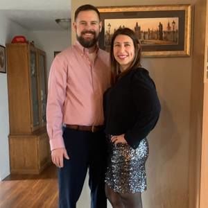 Meet your Posher, Linnea